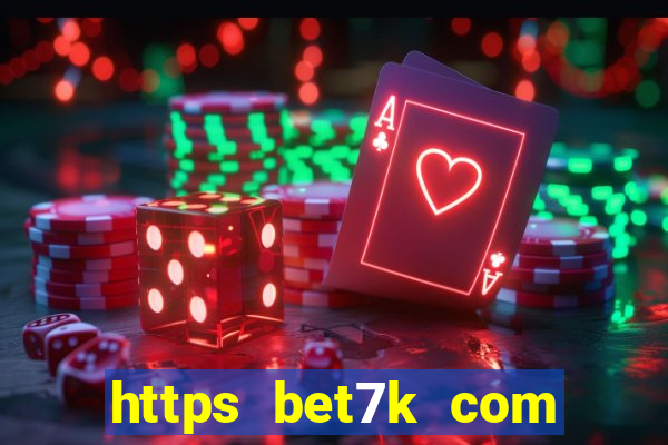 https bet7k com casino pgsoft fortune dragon